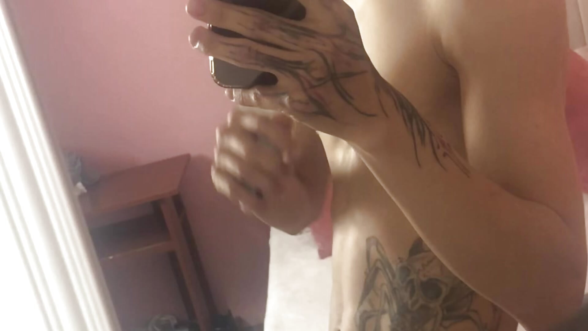 caos_mood