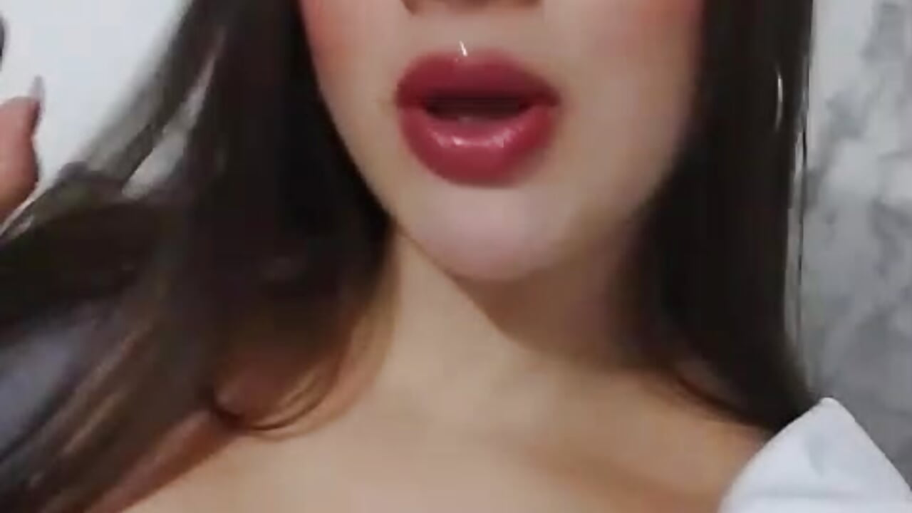 WhatsApp Video 2026-10-07 at 8,35,57 AM (1) - Vídeo de CrystalQueen01, modelo de vídeos