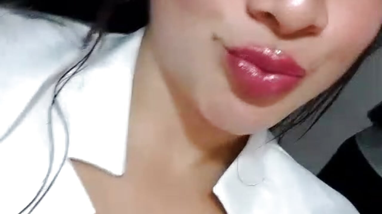 🖤 - Vídeo de CrystalQueen01, modelo de vídeos