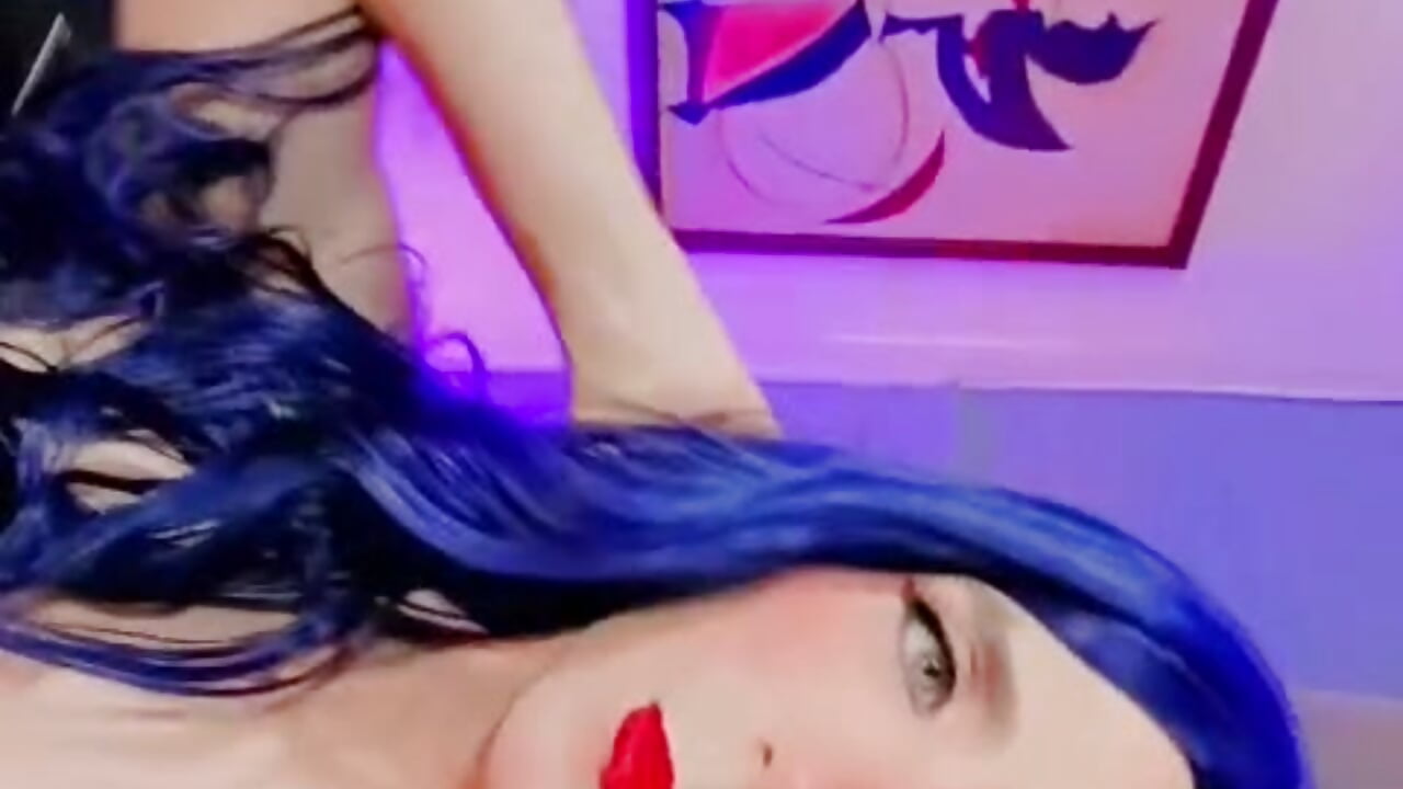 ❤💜💗🧡💚