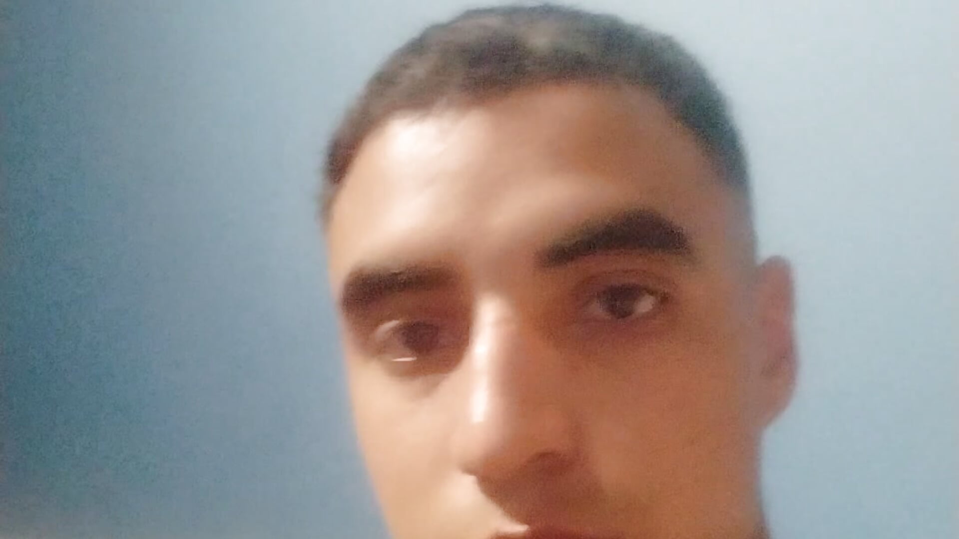 ethan_zone