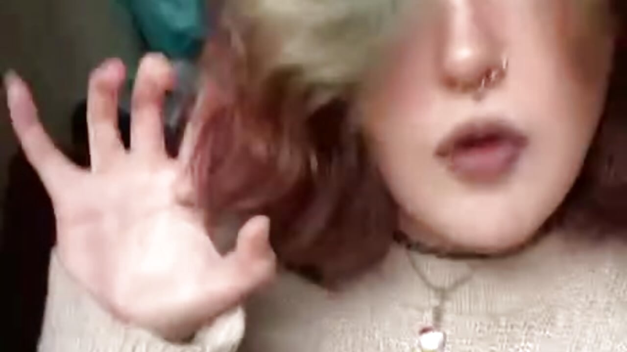 meow for fan club - video của người mẫu cam todaymood