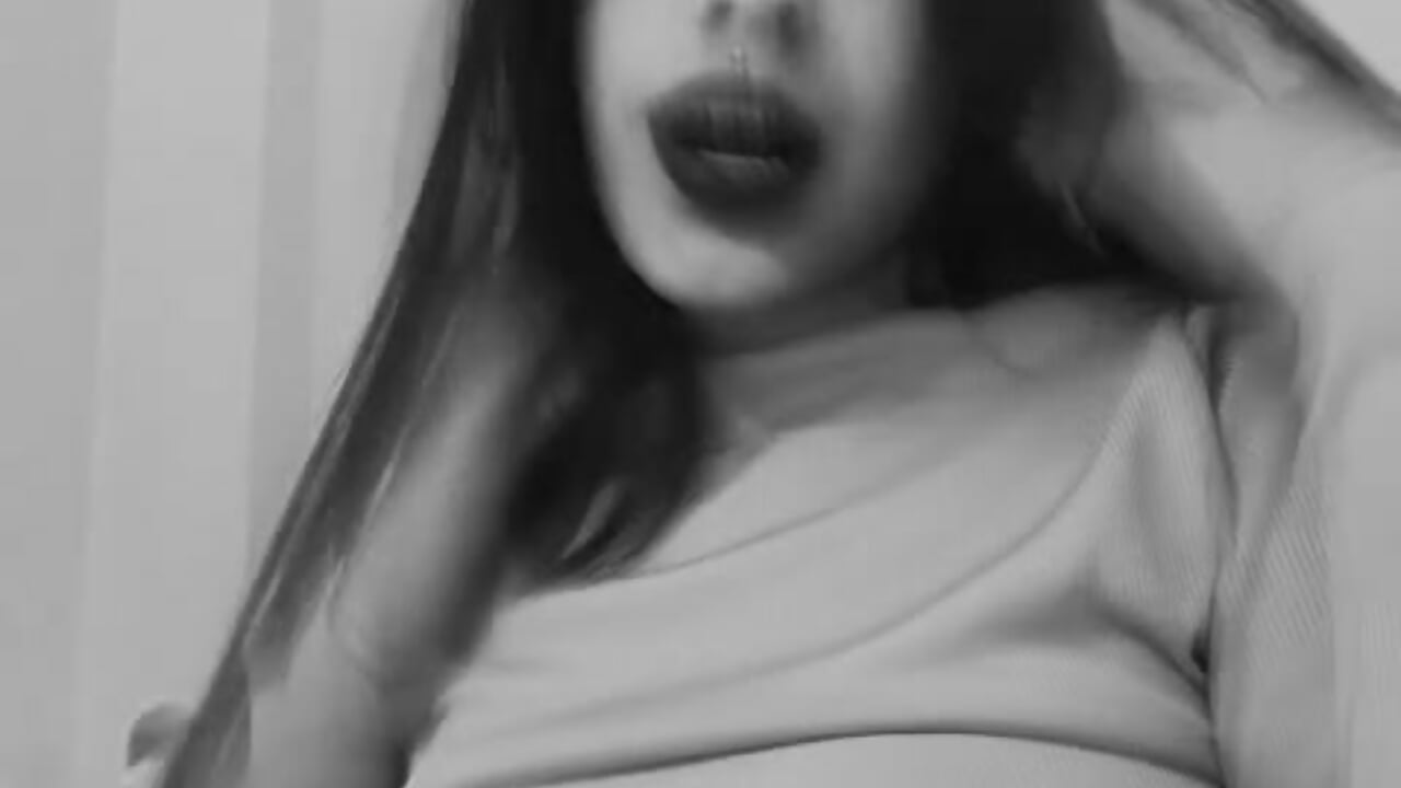 mmmm