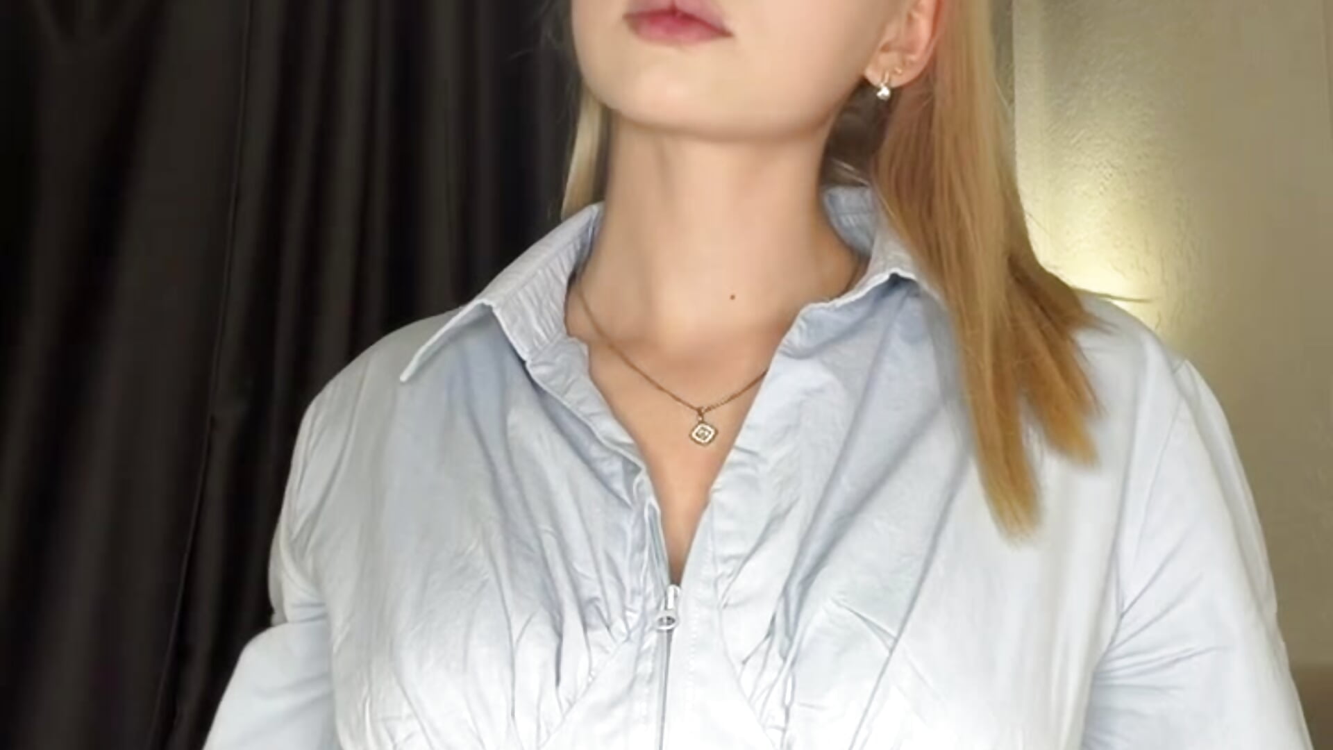 Hi💕