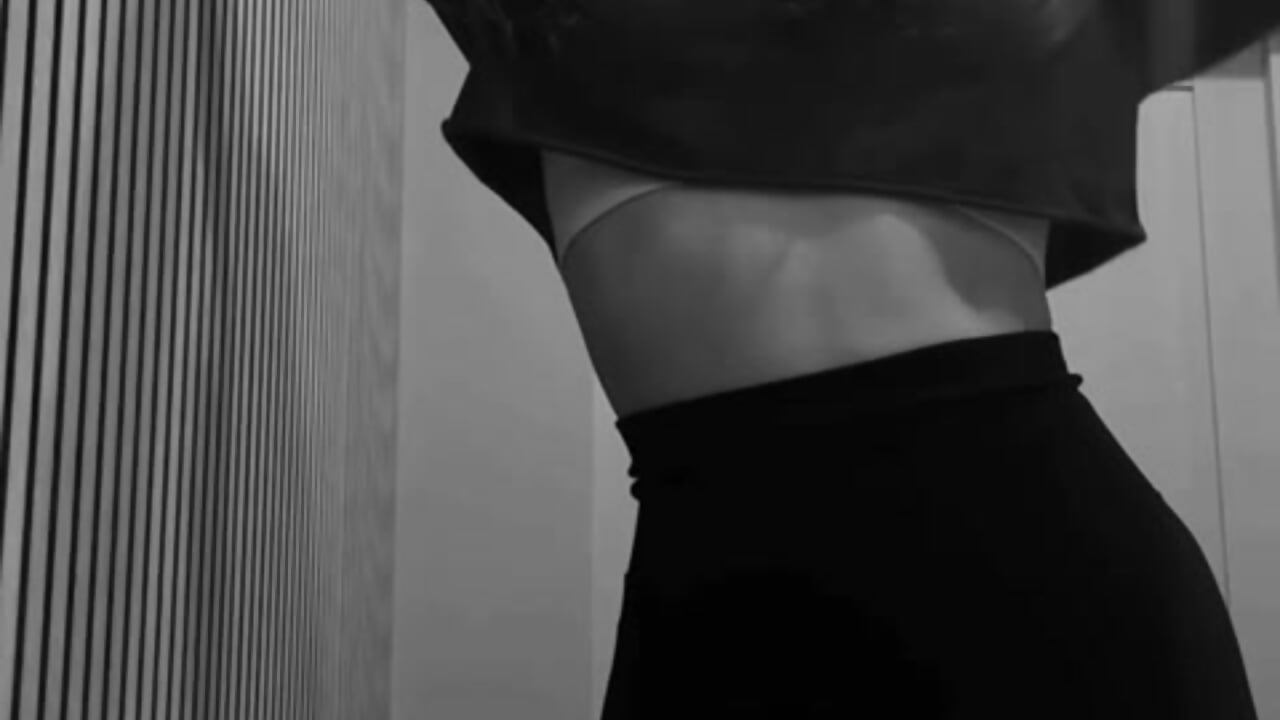 💕 - video oleh angelune_rose kamera model