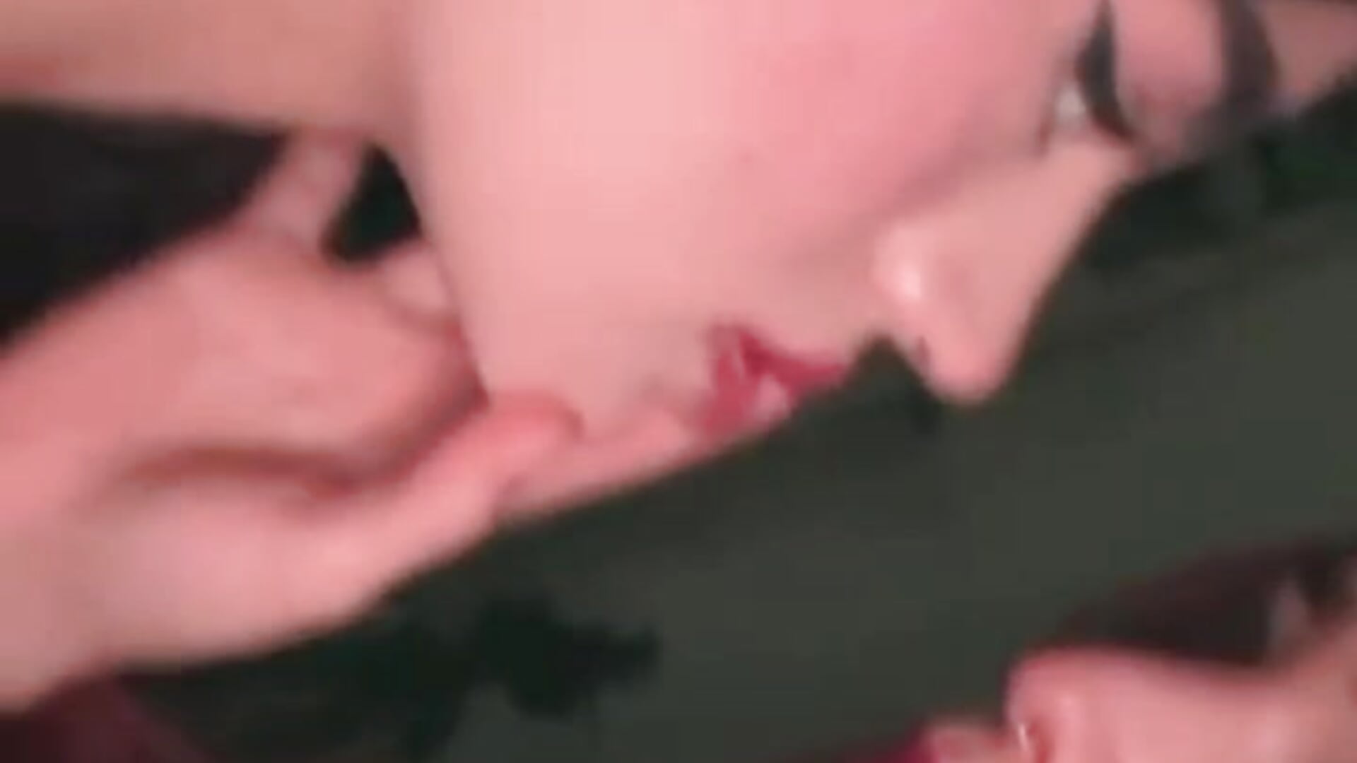 😉.