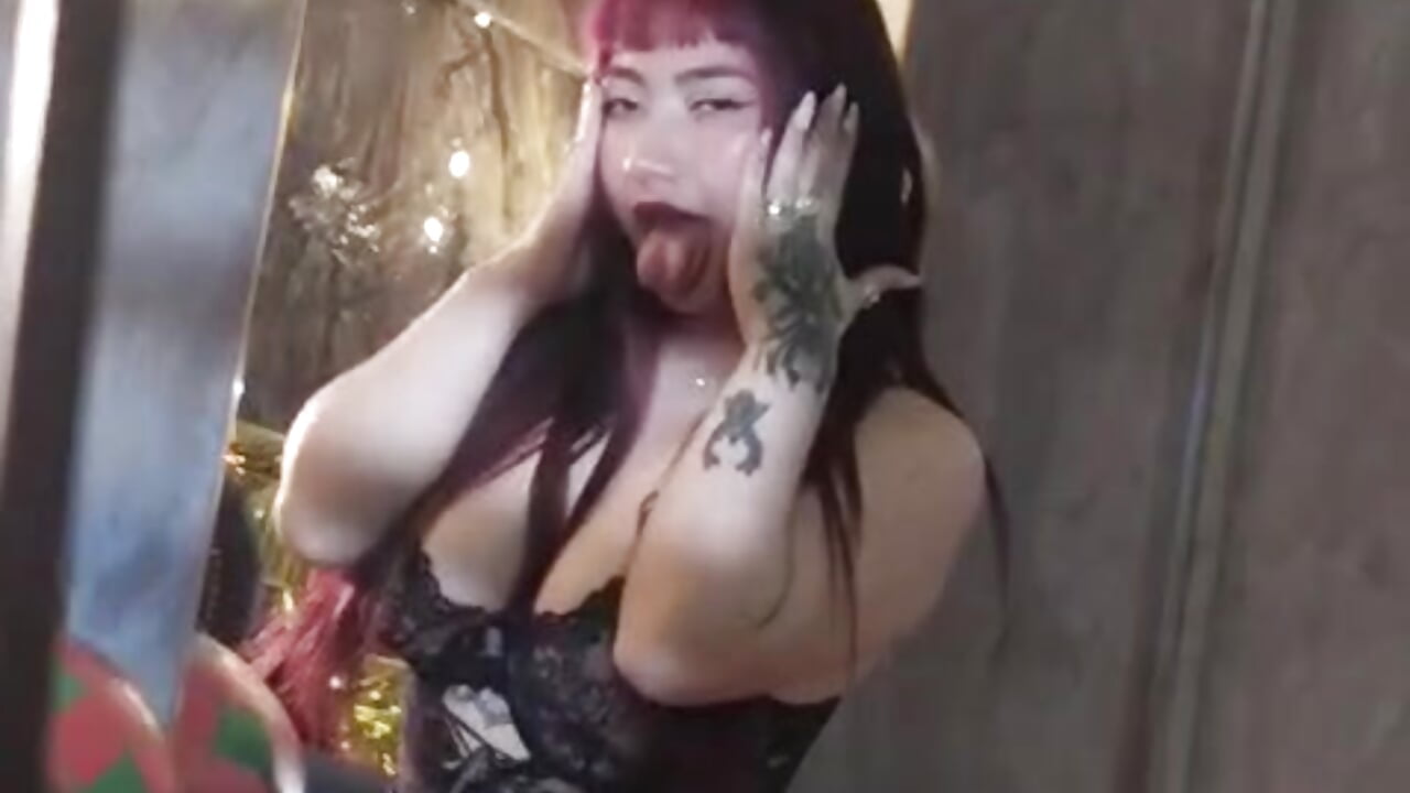 photos for u - Vídeo de Madison-Davenport, modelo de vídeos