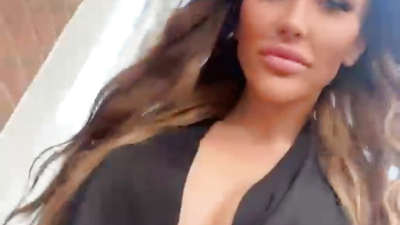 xx