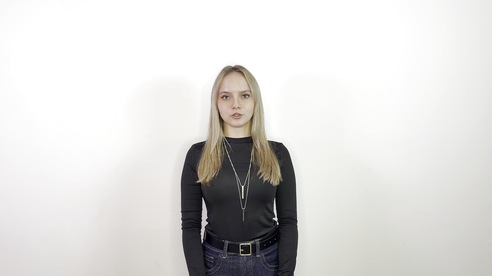 my video – video af JeanmarieMacker