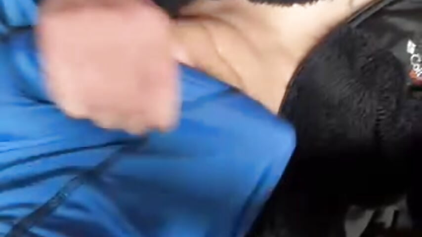 81300758902__1281AB25-A3B2-4FC4-9F1E-548FCB8A6AAA - video của người mẫu cam ignacio818188