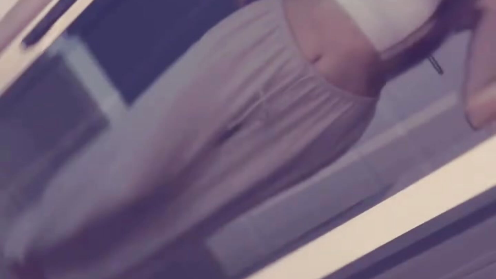 im cute here ! - video van Anette_Niretts cam-model