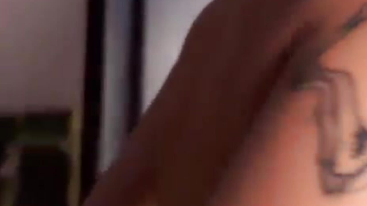 ardiente y super caliente – video od Silvia_Lugo