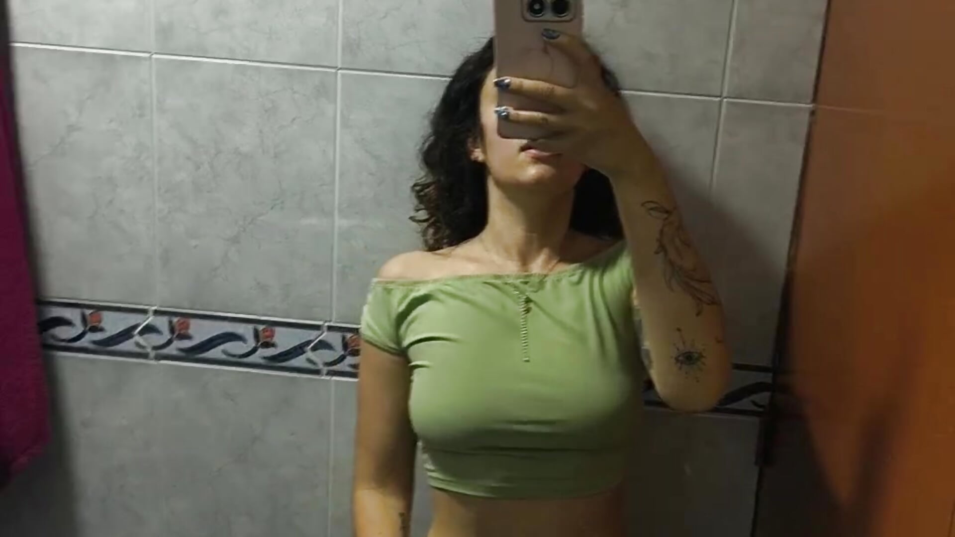 🙈
