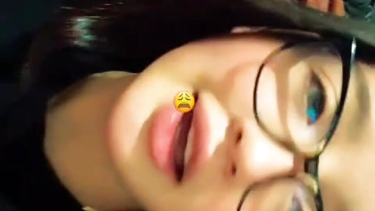Me❤️