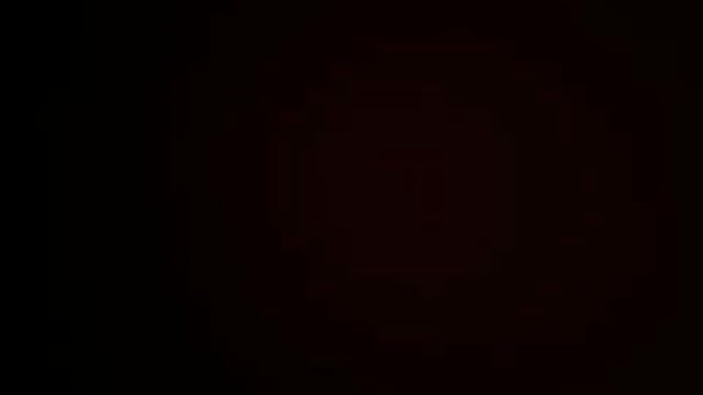 81301257440__1E28A8D5-8914-4D8F-B8B6-D8FC48F05BF8