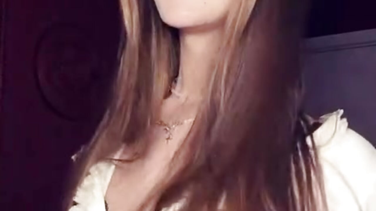 diva 2.0