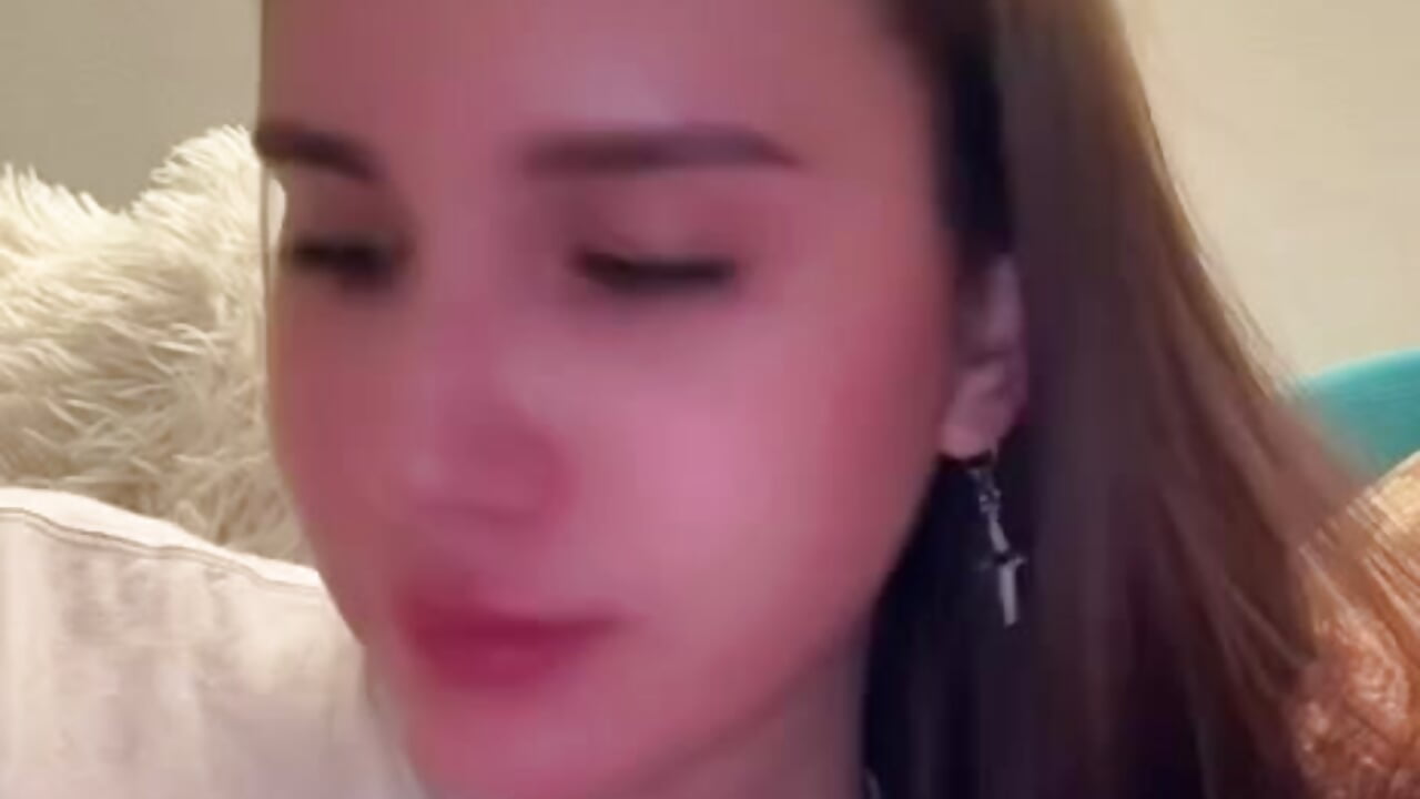 😊😏