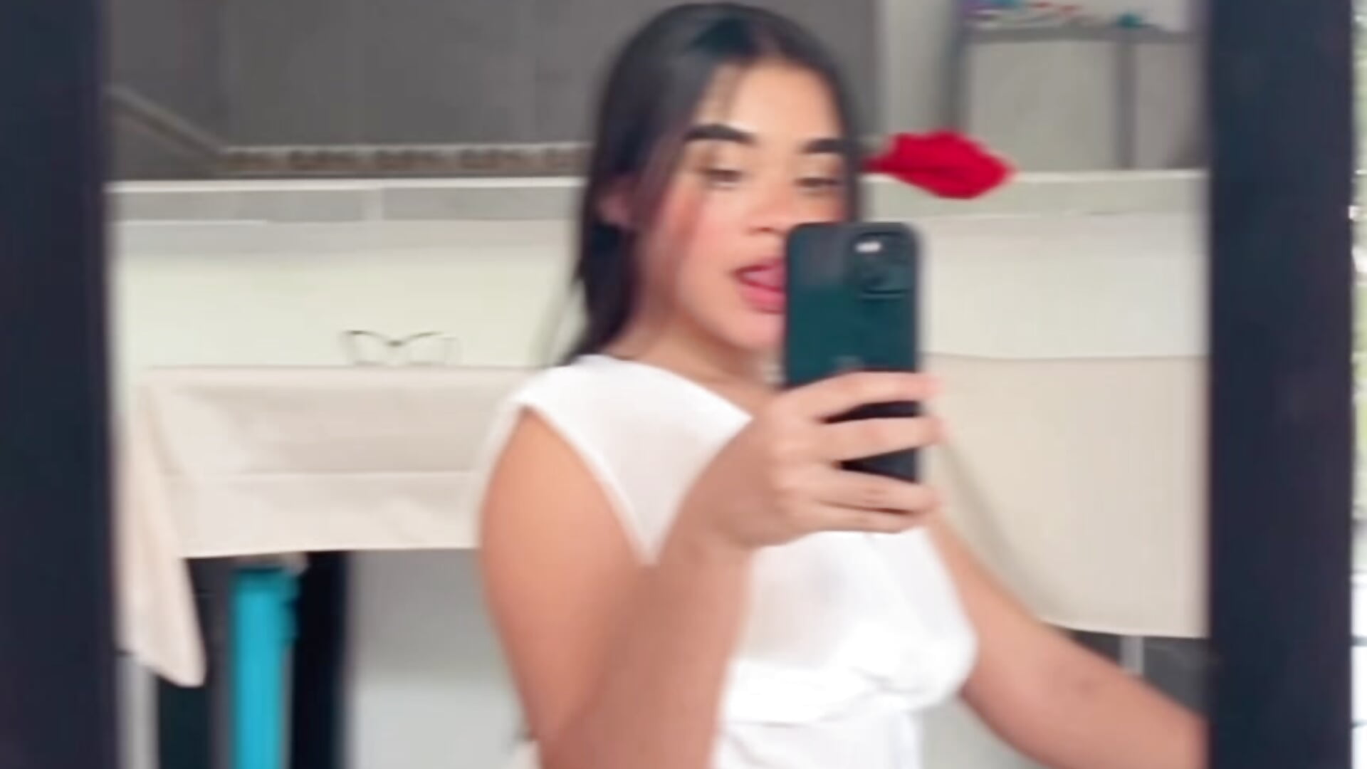 Everything for you - video od modelky/modela kaira_rosee