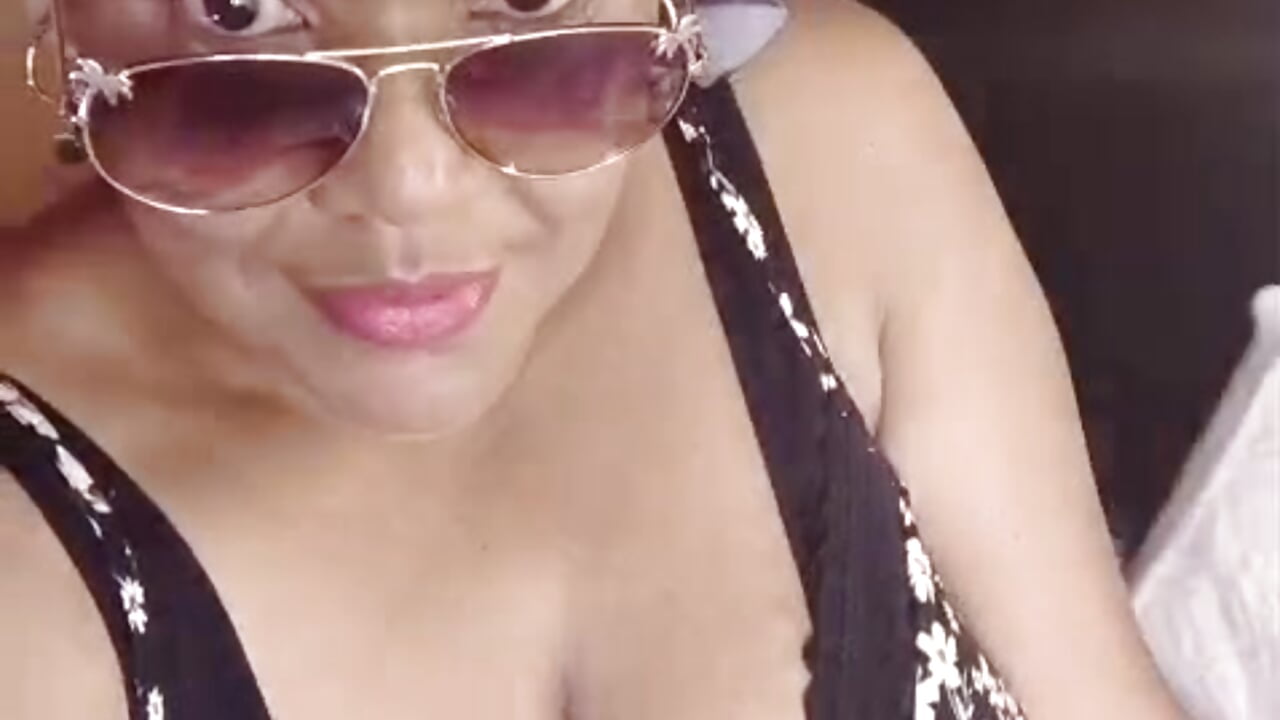 nina 🧨❤️ - video av Nina_Rouus cam-modell