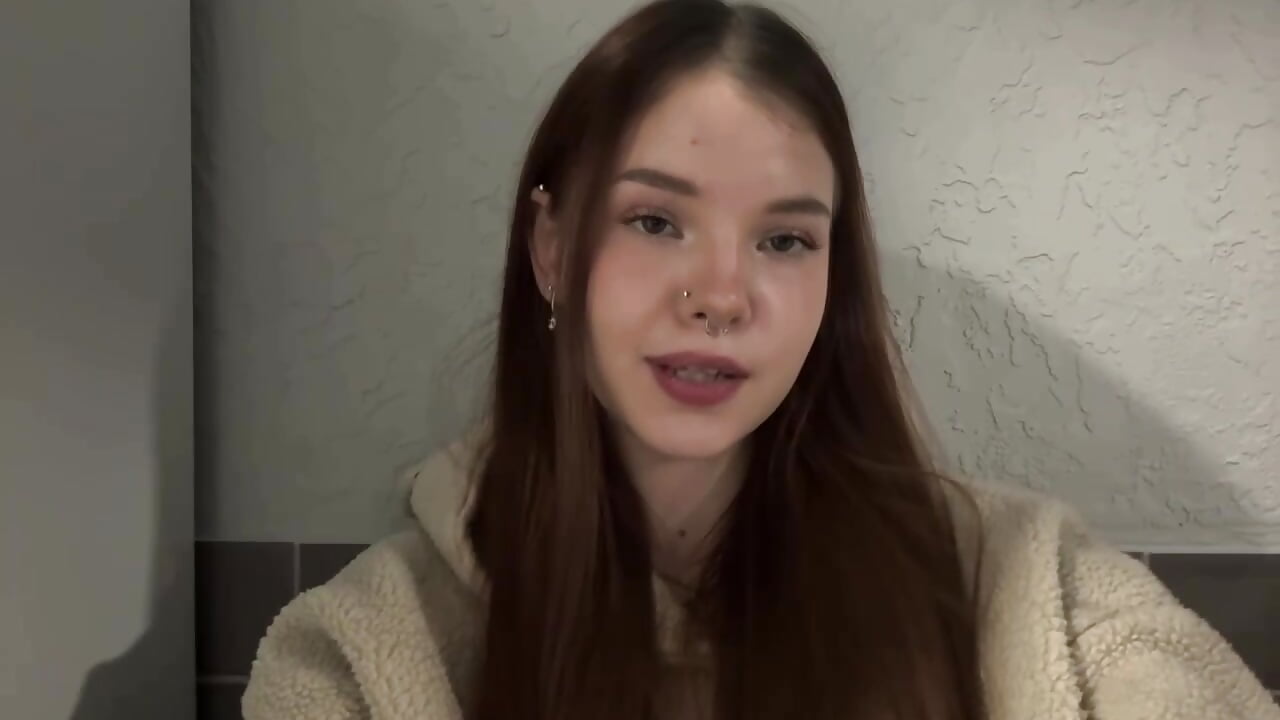 Just make face - video của lullmisty