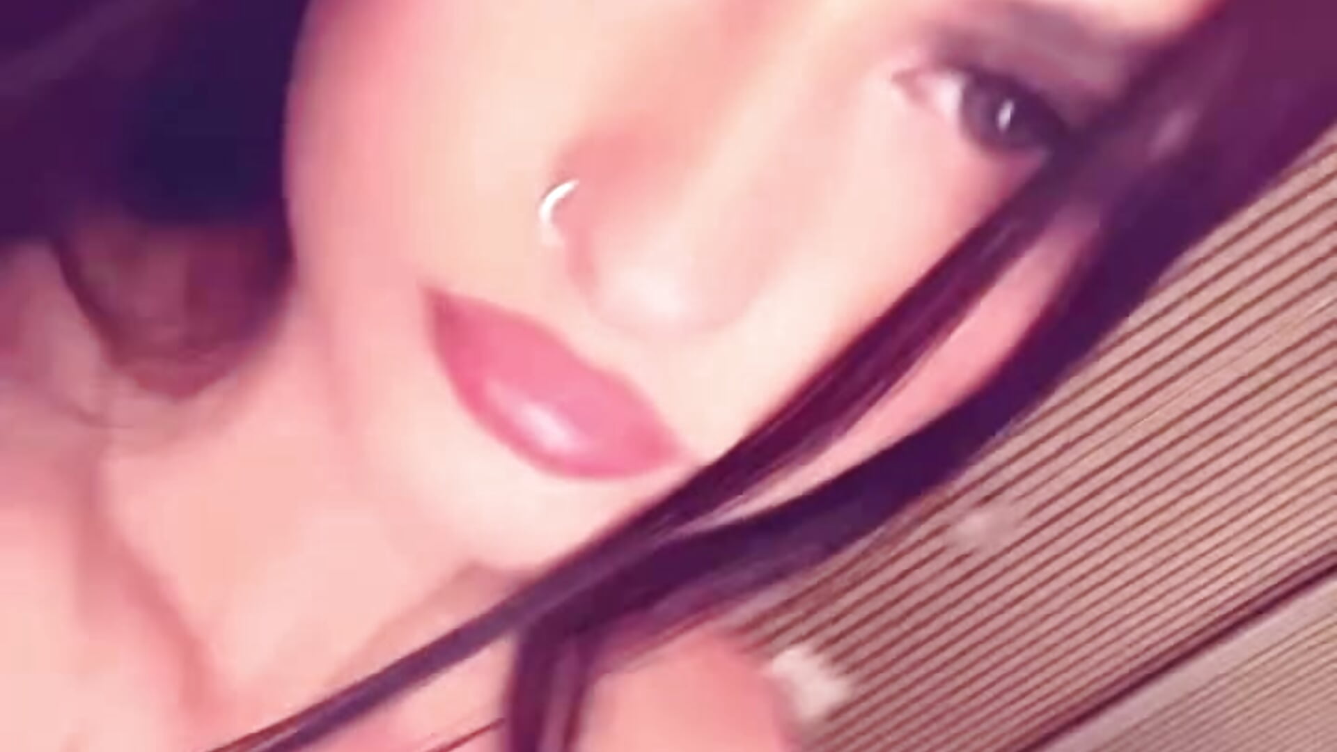 Cute top