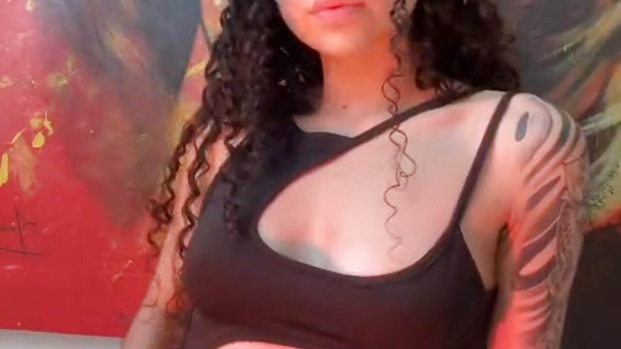 🌀🍄
