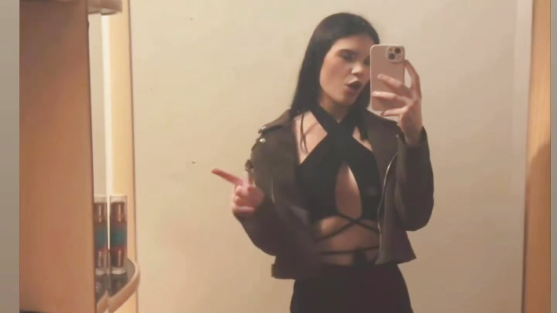 636256687237399533.mp4