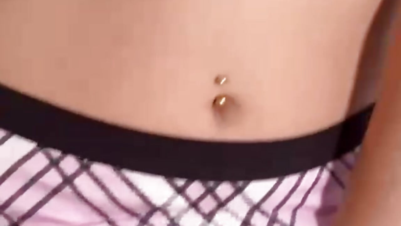 Pircing♥