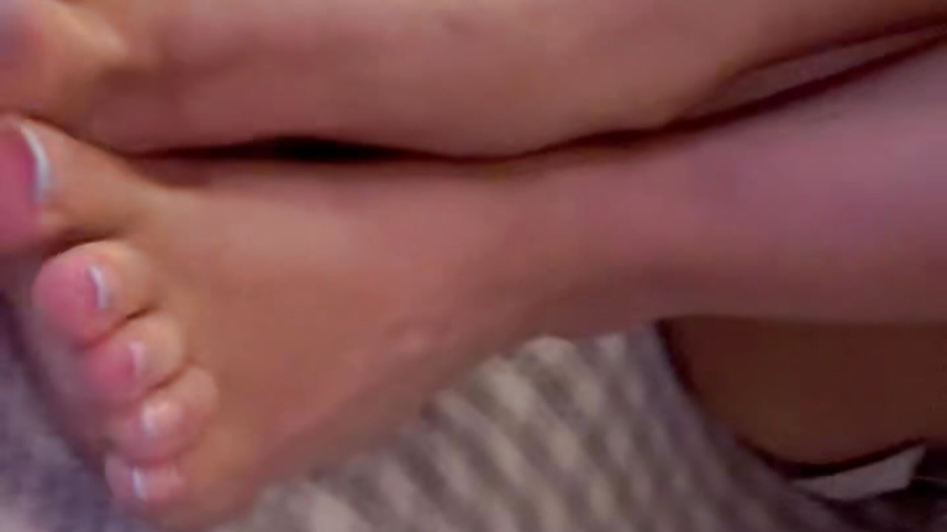 9bead1c28b134662b3dbc06814065b04 - video by SvetaBellina cam model