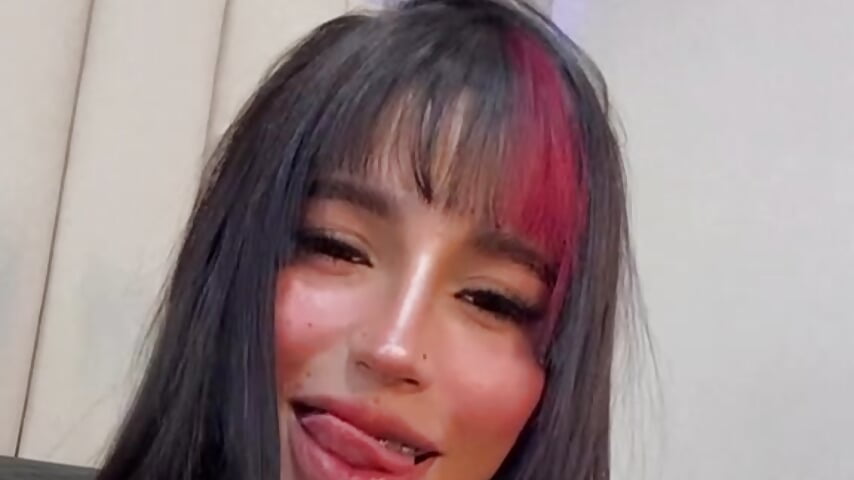 💖💖