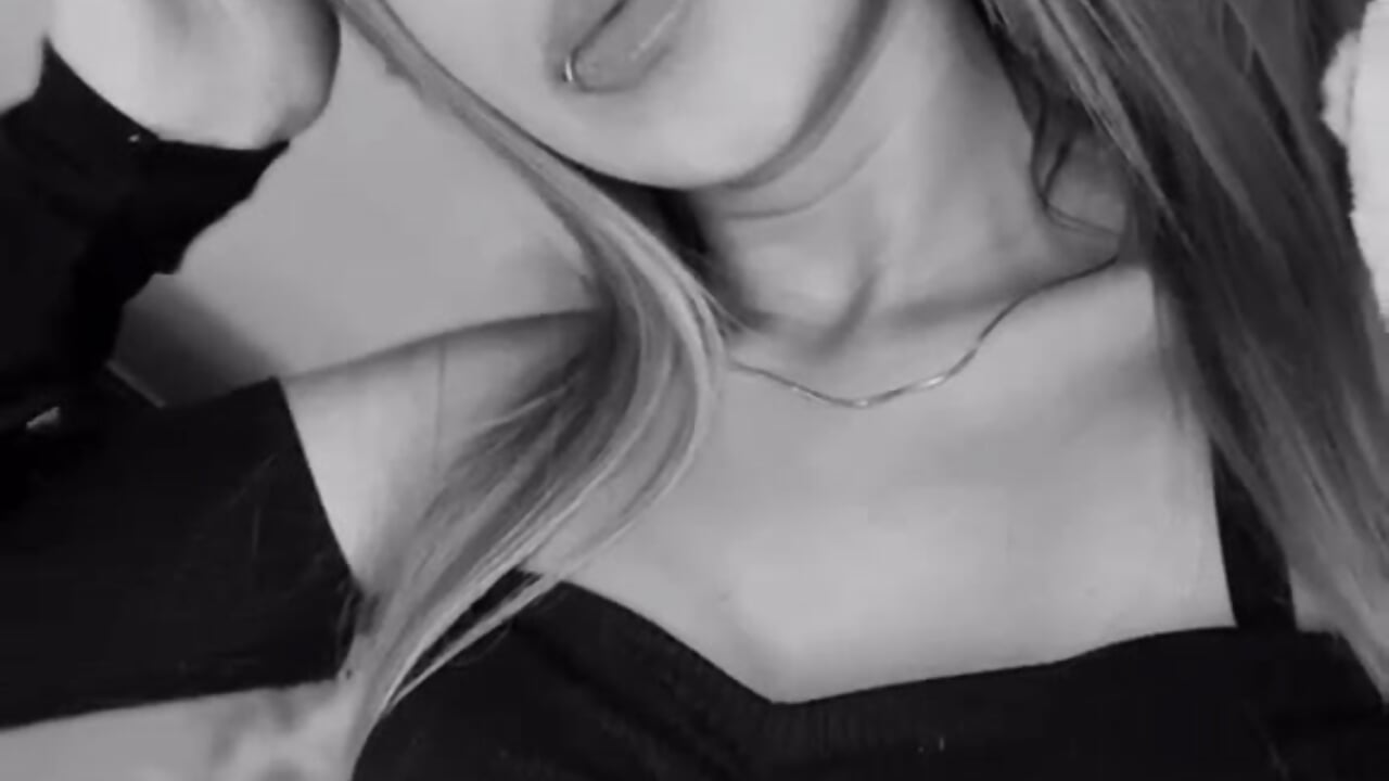 😍