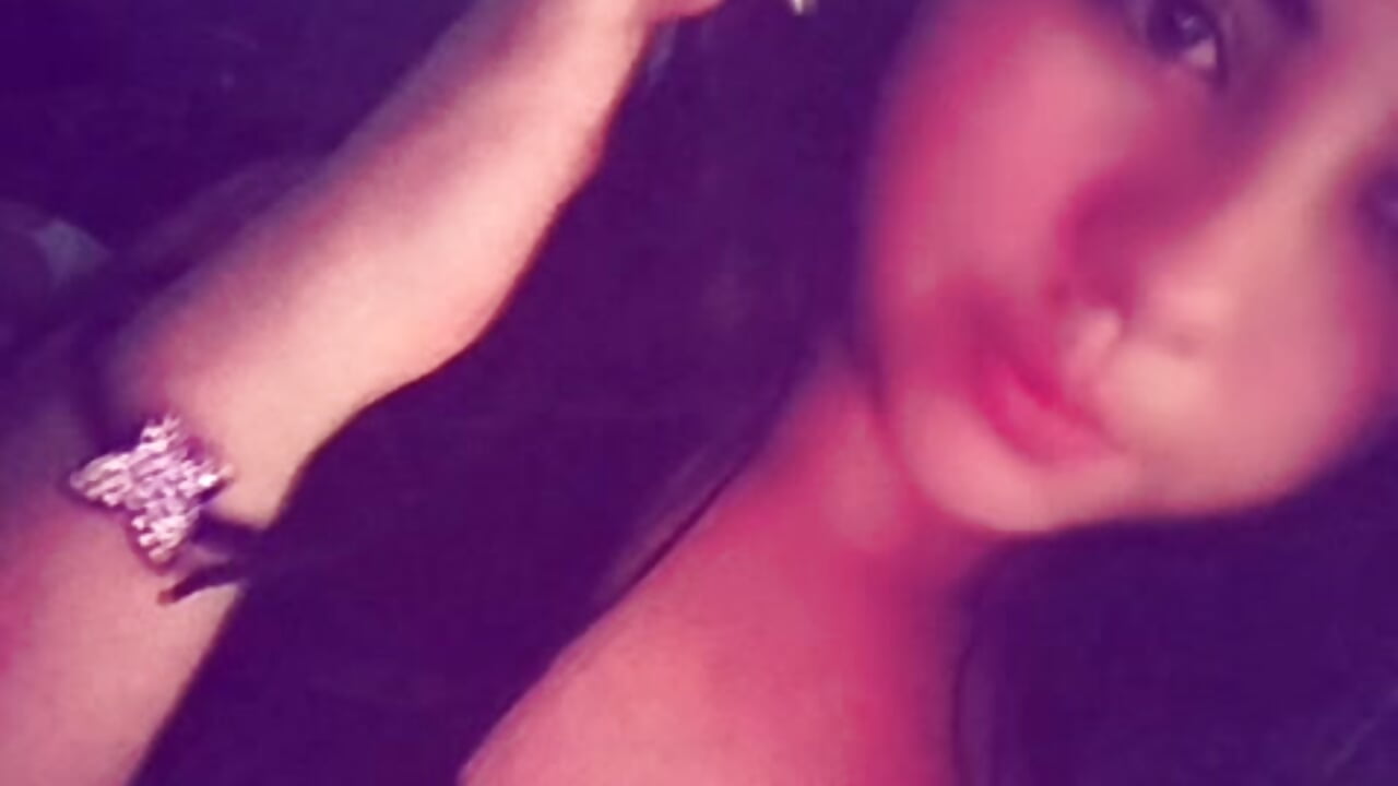 💅💋🔥 - clip cu lola_vesper model videochat