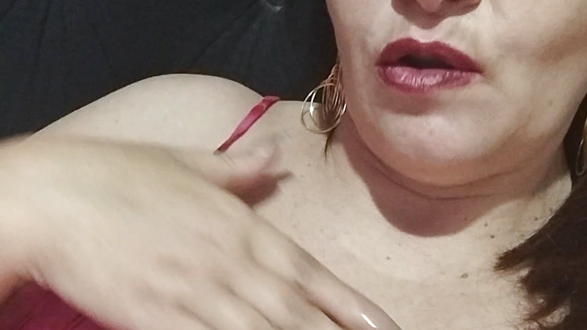 1000254072 - video by Dominy_Anklet