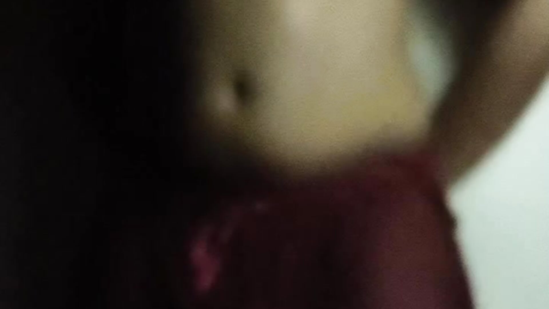 Slow-motion