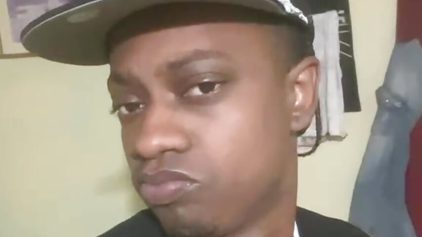 Damian_Black20