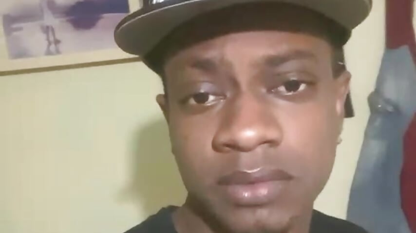 Damian_Black20