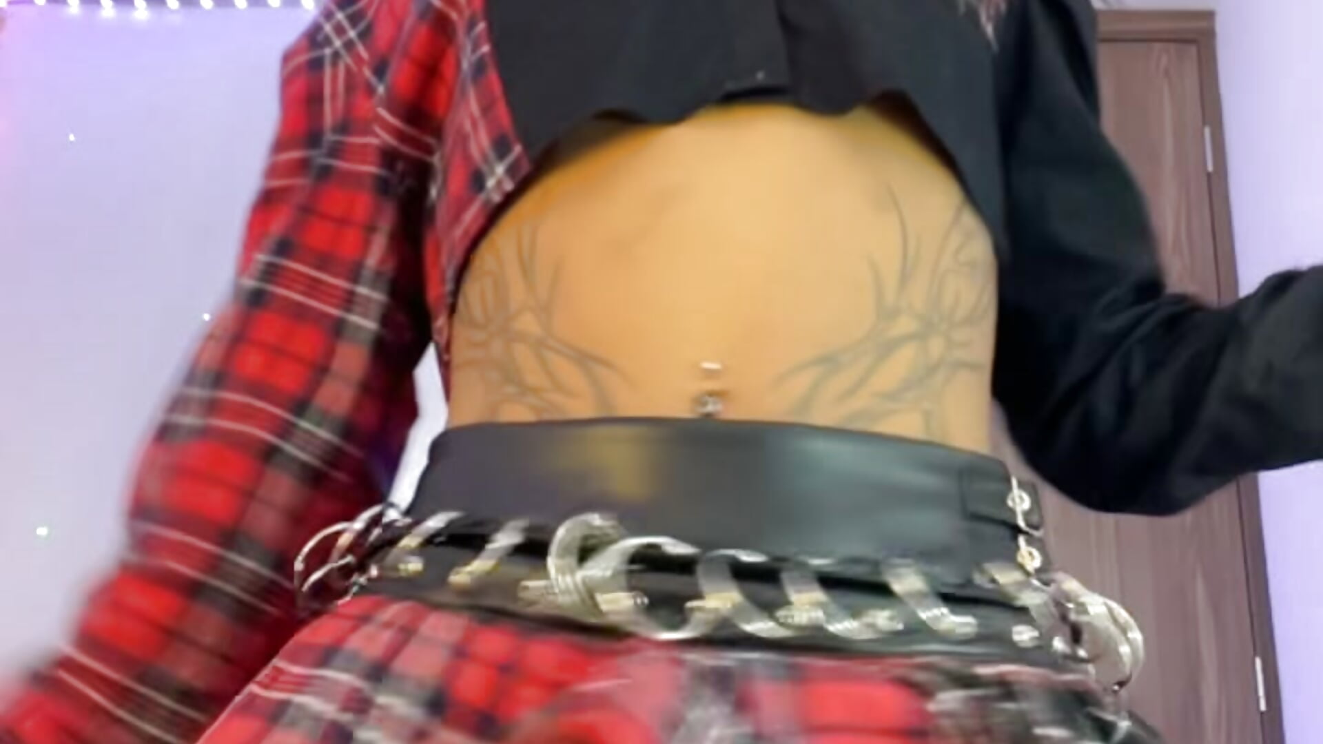 Cum!! 🥵