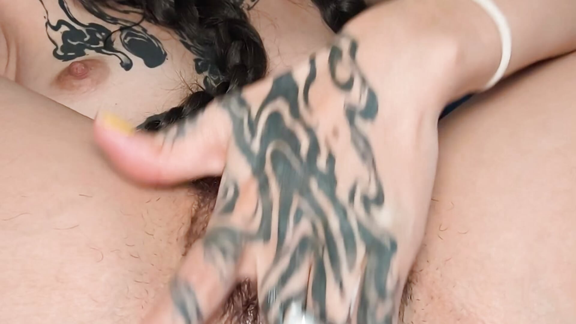 Lots of cum for you - Cami_Zapata1 的视频