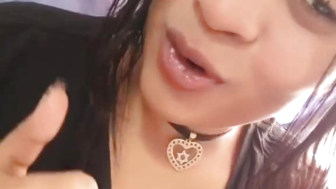 Feeling so sexy 😵‍💫❤️