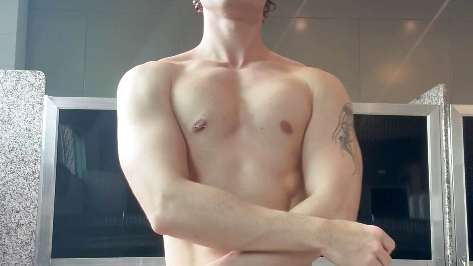 Pump