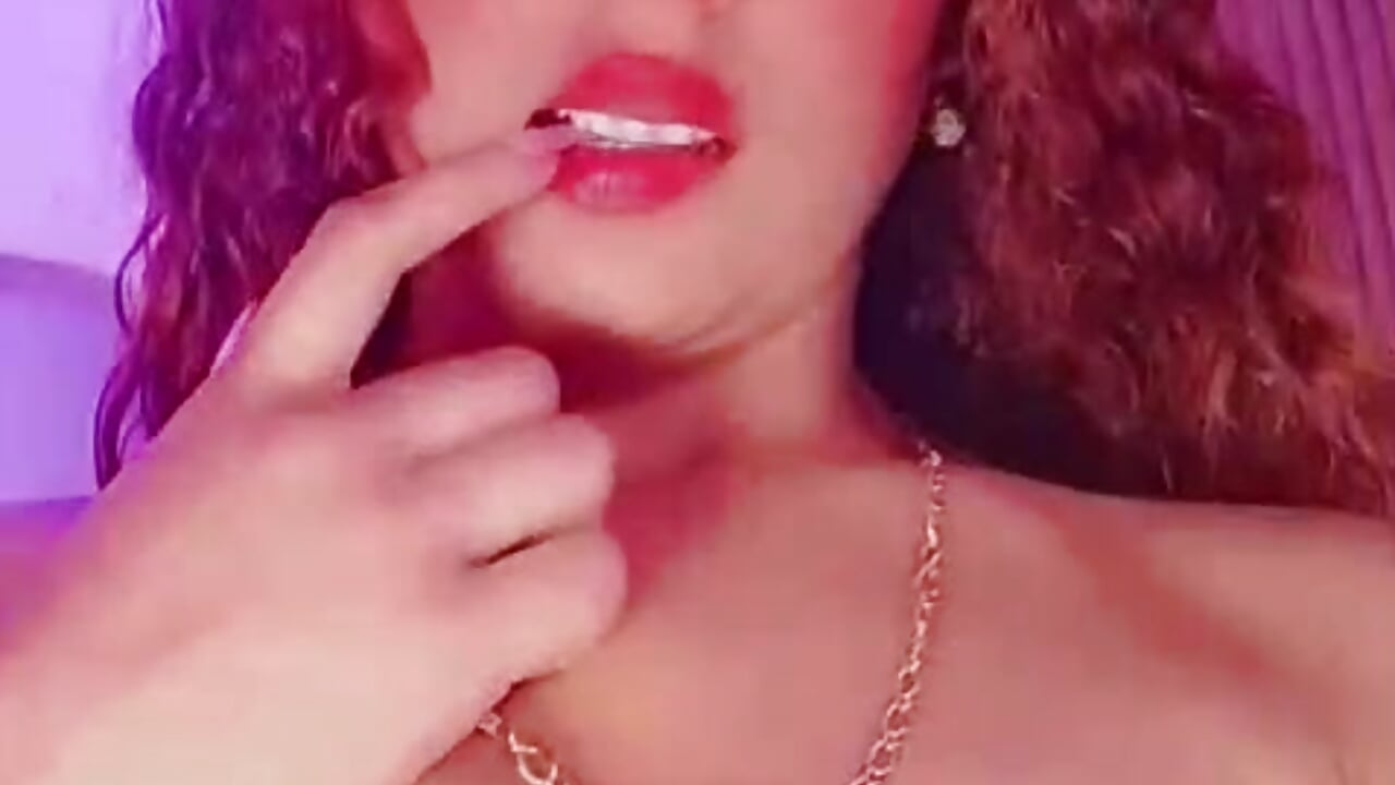 WhatsApp Video 2026-10-26 at 4,28,25 PM– Tyra_gate kameramodell videója