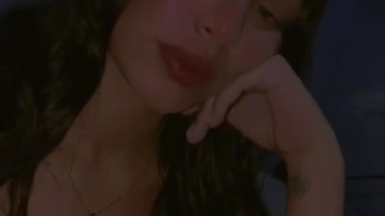 16268 - video av cachondos05 cam-modell