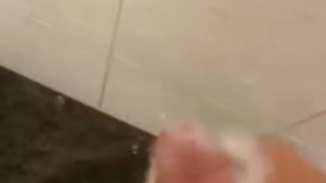 250a6d7a-4a37-43d7-8016-6c96ea3eced4-1_all_1191 – video af fabiofisio