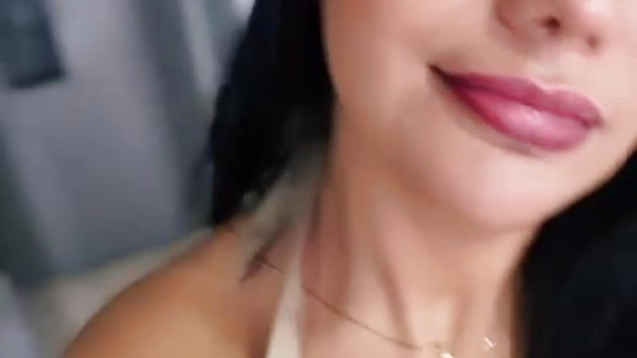 Art 👩‍🎨