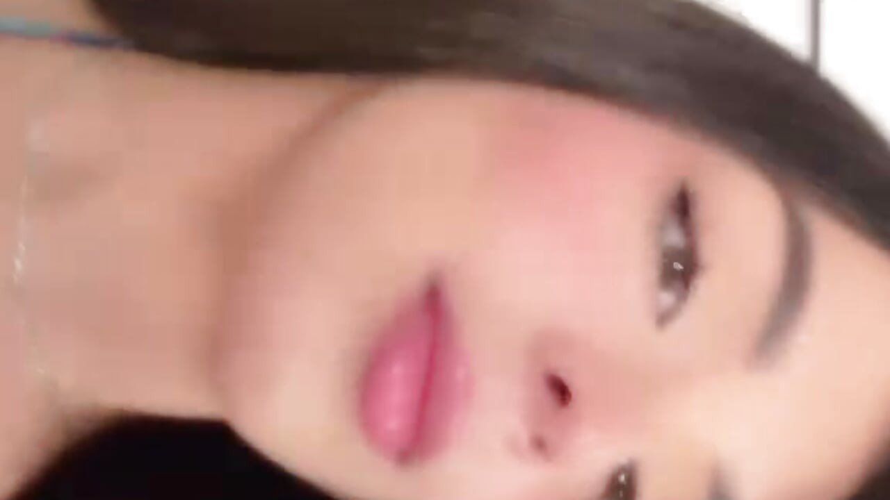 ME <3