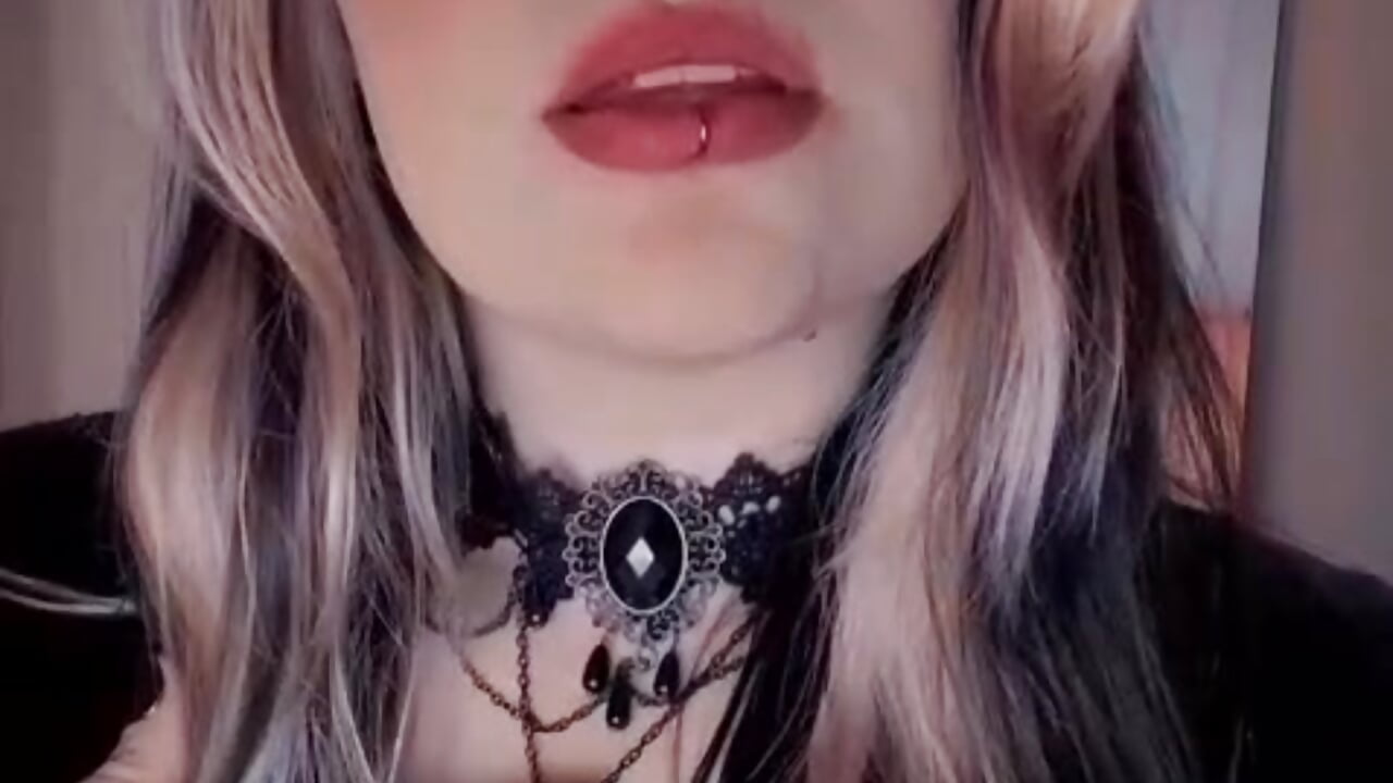🖤