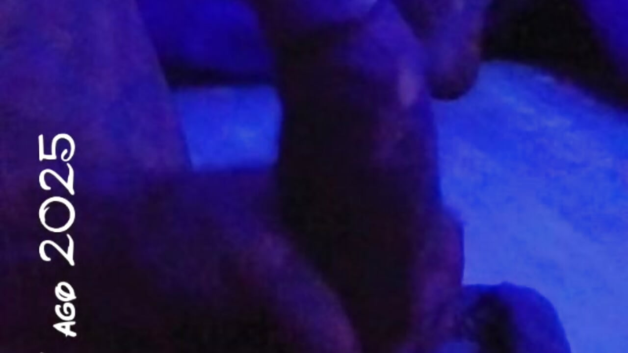 Manuel_hott_777