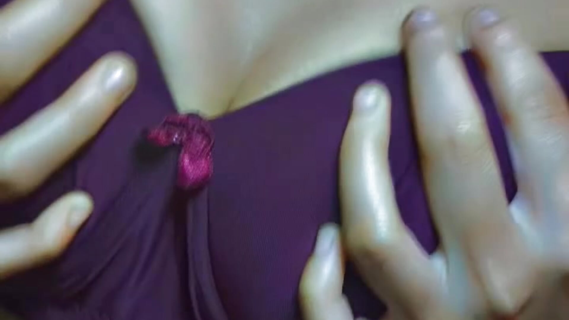 VID_20260925052733