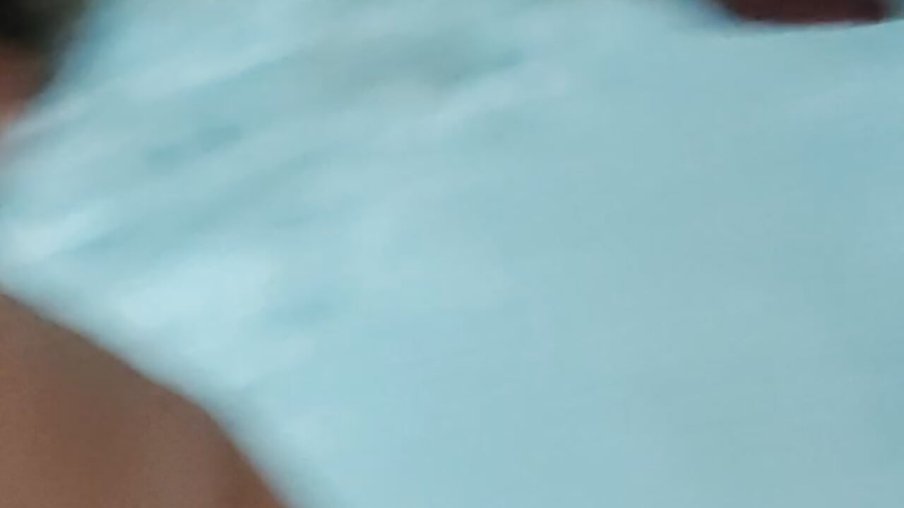 After sauna - video by ChristinaGlory cam model