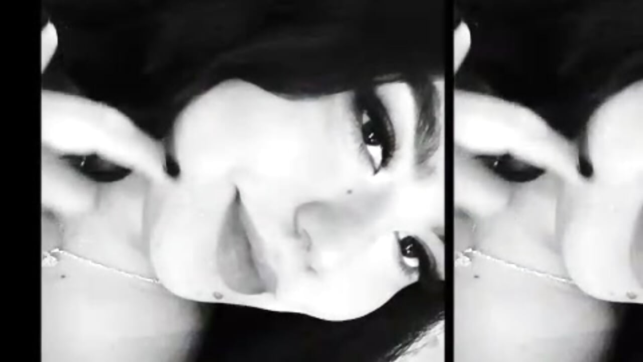 🖤 - Vídeo de Girlgang000, modelo de vídeos